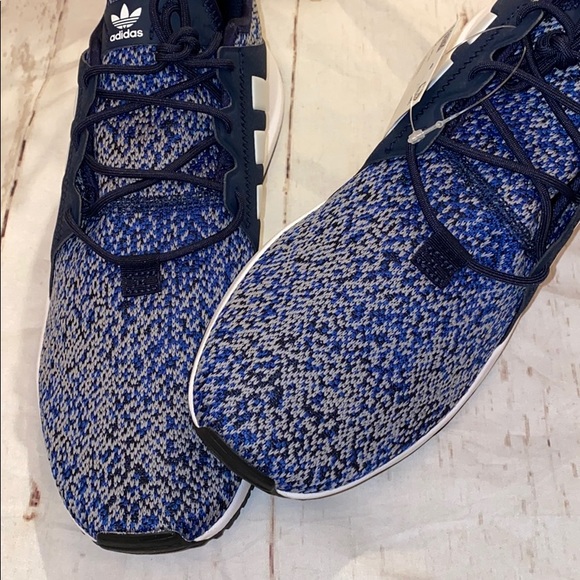 🔘 NWT men’s adidas originals X_PLR shoes  🔘 - Picture 6 of 6